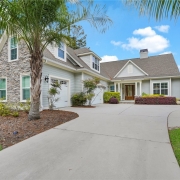 222 Hampton Lake Drive