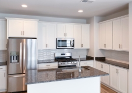 Heritage Shores DE 387 Heritage Shores Circle
