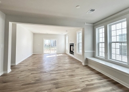 Heritage Shores DE 387 Heritage Shores Circle