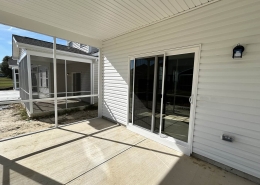 Heritage Shores DE 387 Heritage Shores Circle