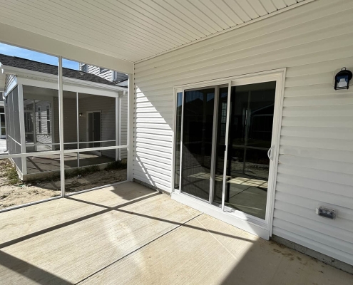 Heritage Shores DE 387 Heritage Shores Circle