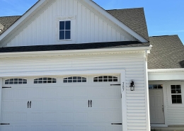 Heritage Shores DE 387 Heritage Shores Circle