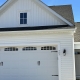 387 Heritage Shores Circle