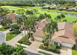 The Club at Ibis FL 10164 Osprey Trace