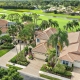 10164 Osprey Trace