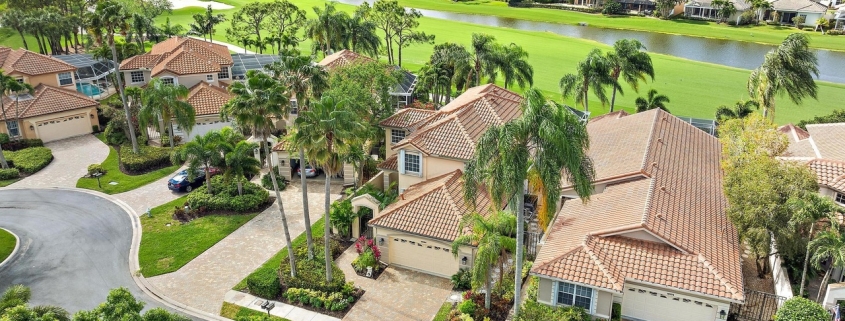 10164 Osprey Trace