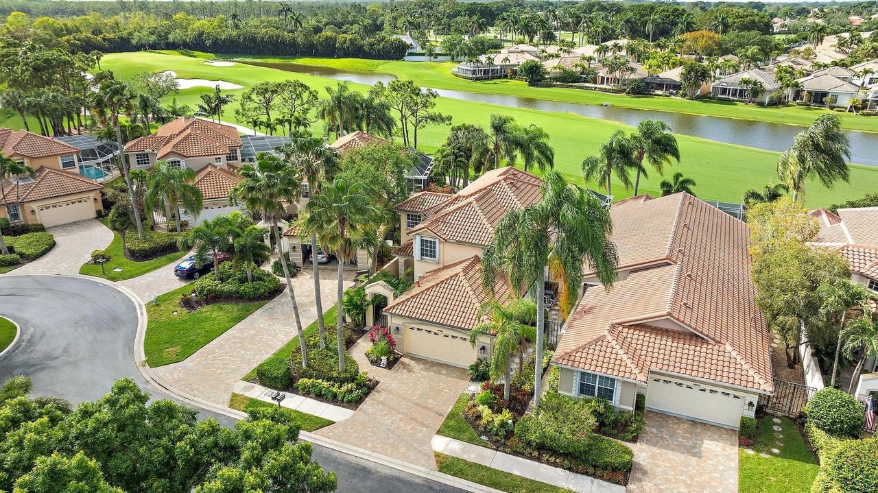 10164 Osprey Trace