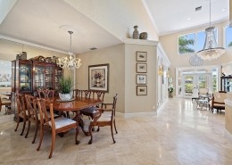 The Club at Ibis FL 10164 Osprey Trace