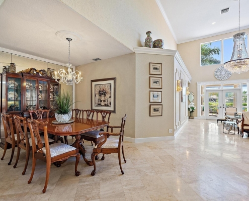 The Club at Ibis FL 10164 Osprey Trace