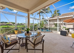 The Club at Ibis FL 10164 Osprey Trace