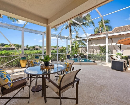 The Club at Ibis FL 10164 Osprey Trace