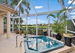 The Club at Ibis FL 10164 Osprey Trace