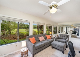 Indian River Colony Club FL 1245 Mayflower Avenue