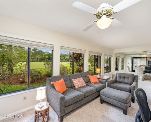 Indian River Colony Club FL 1245 Mayflower Avenue