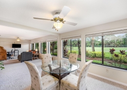 Indian River Colony Club FL 1245 Mayflower Avenue