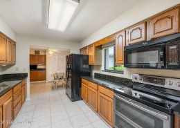 Indian River Colony Club FL 1245 Mayflower Avenue
