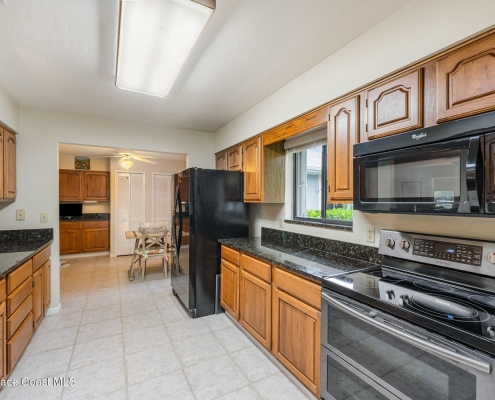 Indian River Colony Club FL 1245 Mayflower Avenue