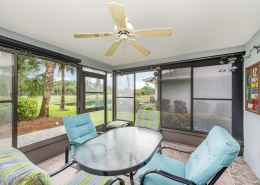 Indian River Colony Club FL 1245 Mayflower Avenue