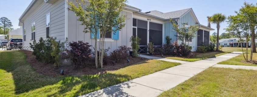 2200 Sandbar Lane Unit 101