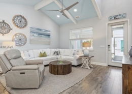 Latitude Margaritaville Hilton Head 2200 Sandbar Lane Unit 101