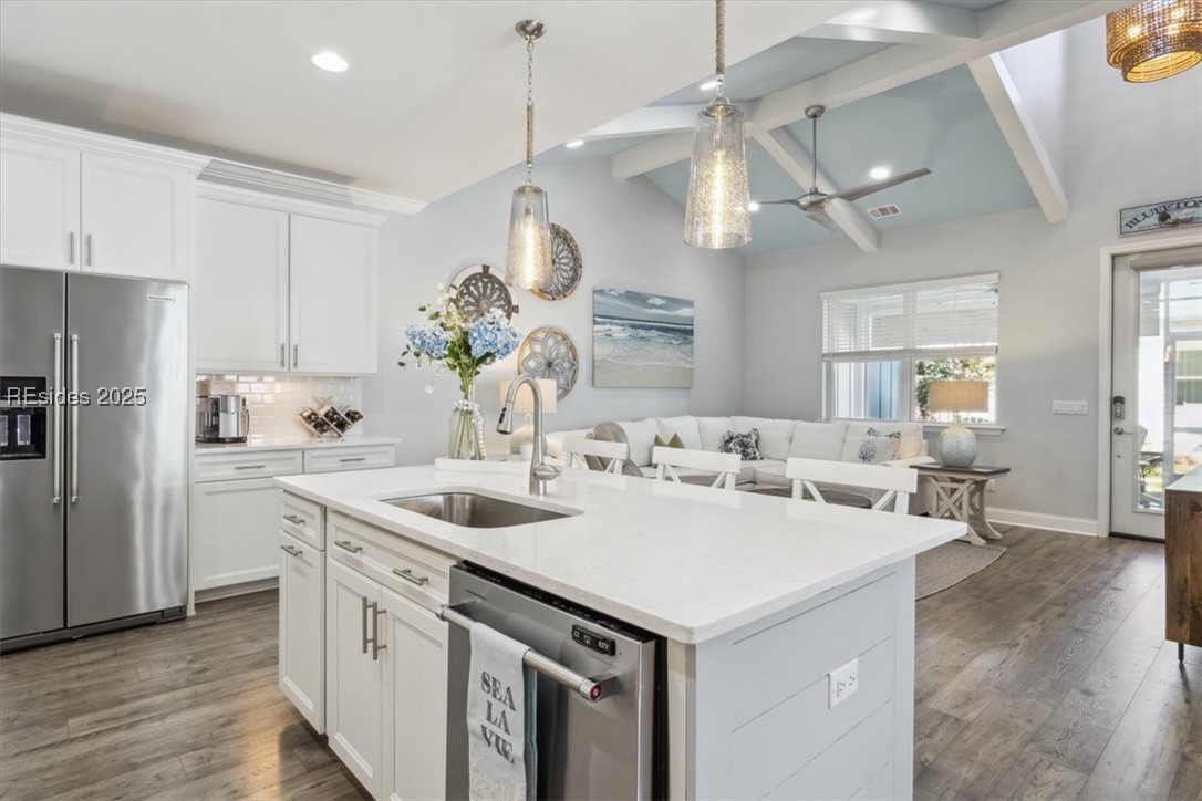 2200 Sandbar Lane Unit 101