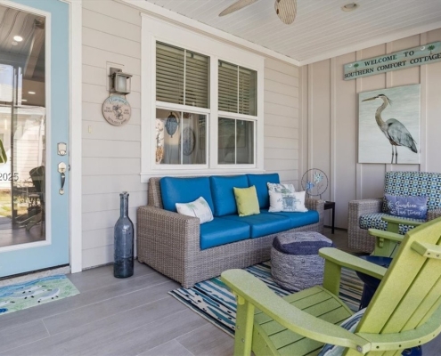 Latitude Margaritaville Hilton Head 2200 Sandbar Lane Unit 101