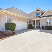 6989 Rosebury Court