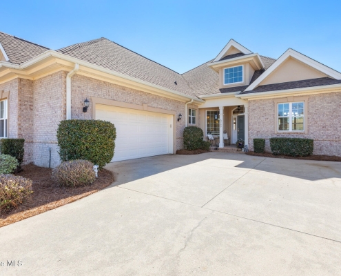 Ocean Ridge Plantation NC 6989 Rosebury Court