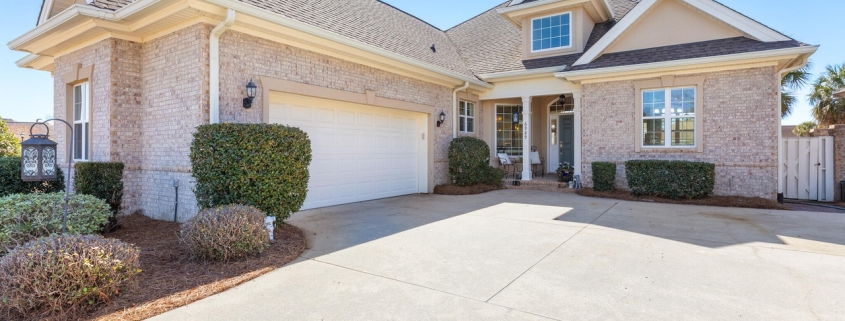 6989 Rosebury Court