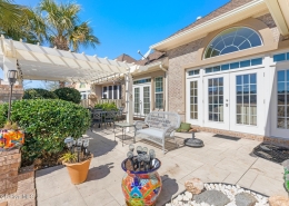 Ocean Ridge Plantation NC 6989 Rosebury Court