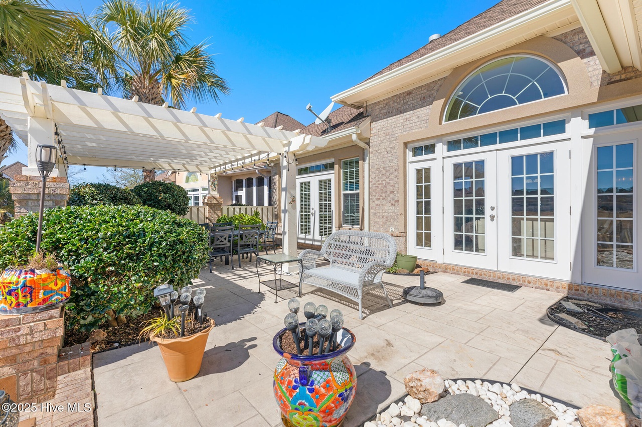 6989 Rosebury Court