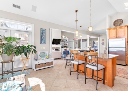 Ocean Ridge Plantation NC 6989 Rosebury Court