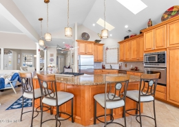 Ocean Ridge Plantation NC 6989 Rosebury Court