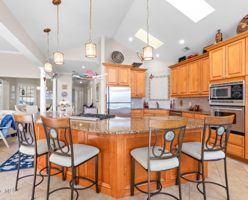 Ocean Ridge Plantation NC 6989 Rosebury Court