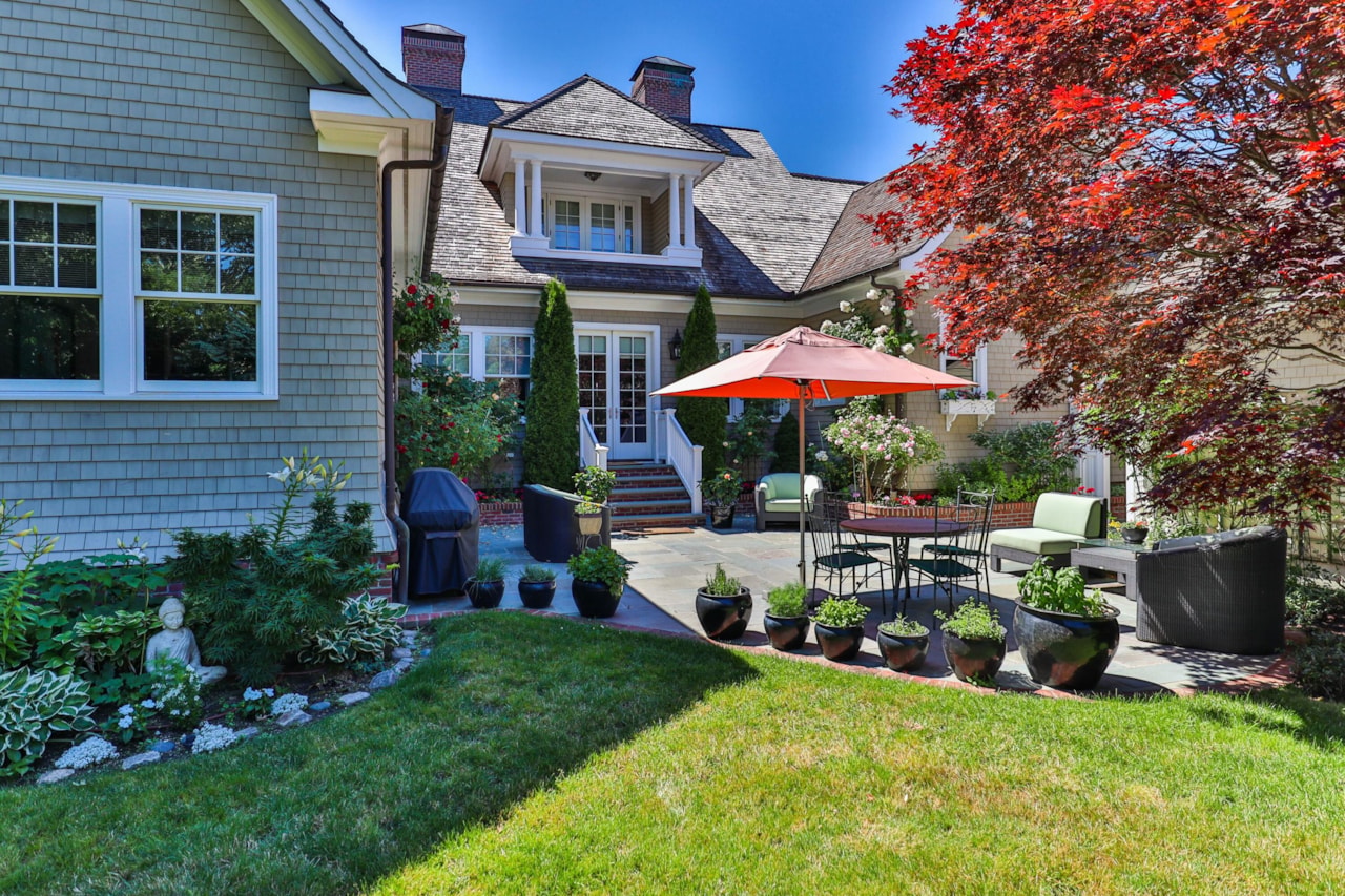 320 Parker Road Osterville MA 02655
