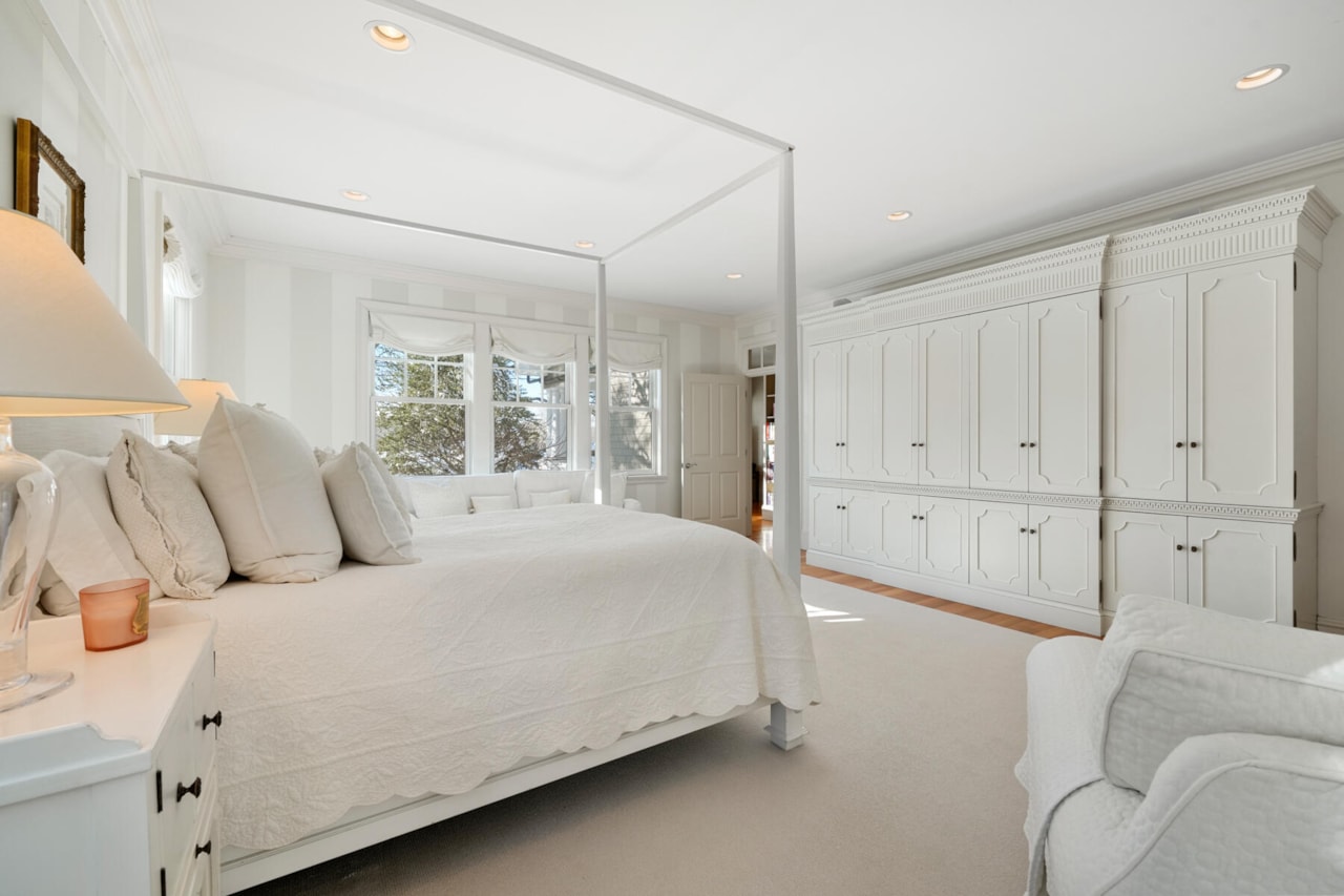 320 Parker Road Osterville MA 02655