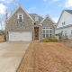 111 Gulley Court