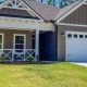 143 Grandview Drive