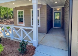 Savannah Lakes Village SC 143 Grandview Drive