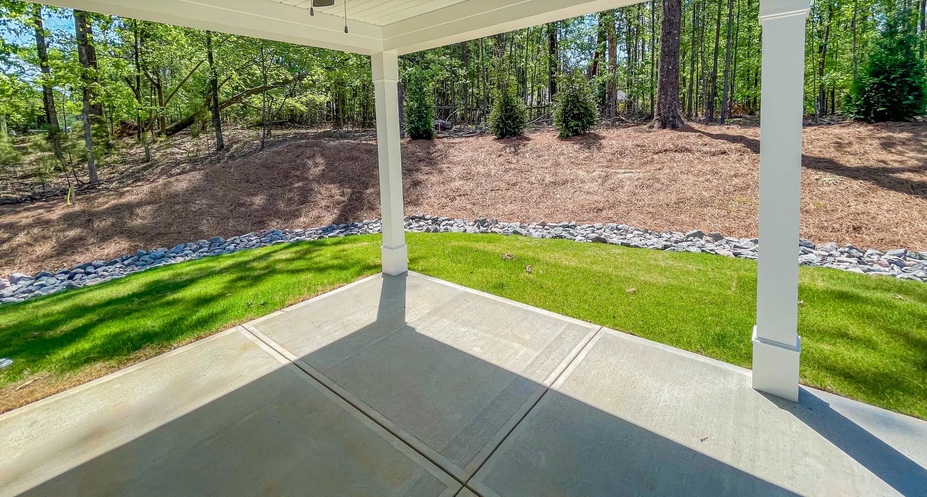 143 Grandview Drive