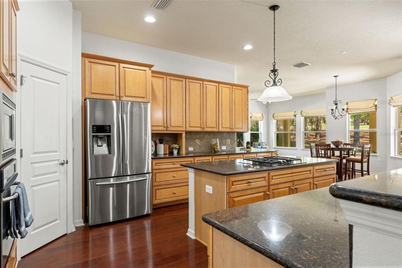 5748 Summit View Drive