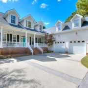 4315 Loblolly Circle