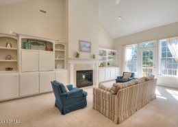 4315 Loblolly Circle