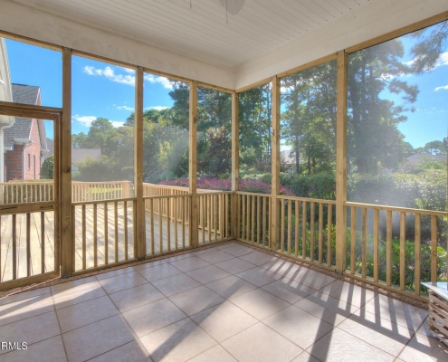 4315 Loblolly Circle