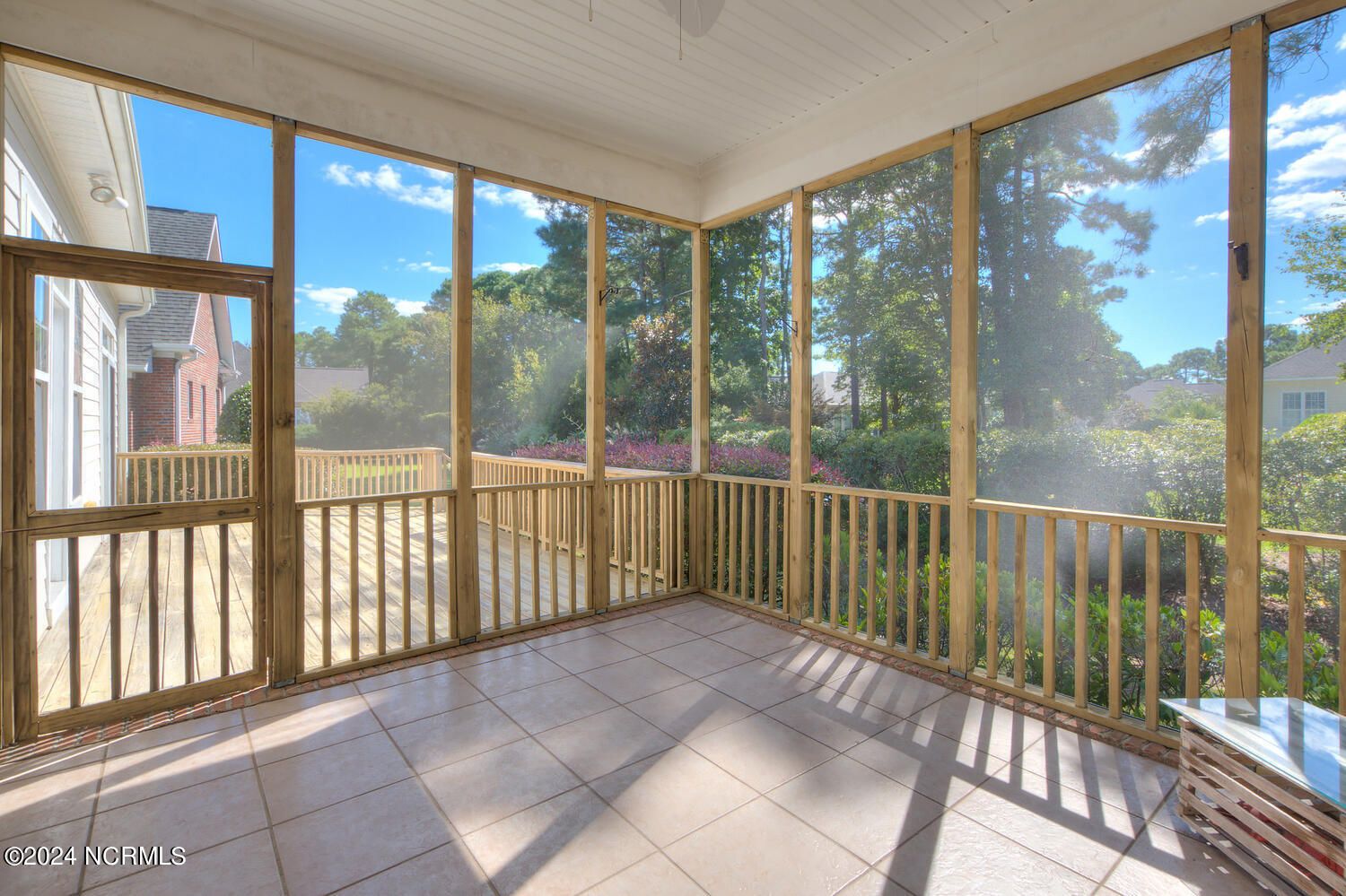 4315 Loblolly Circle