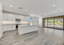 Trilogy at Verde River AZ 18238 E Coronado Cave Court