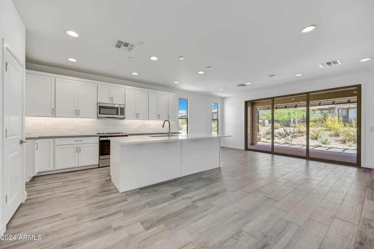 18238 E Coronado Cave Court