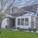 36 Congressional Road