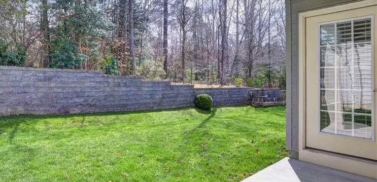 6223 Thomas Paine Drive