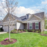 6571 Westbrook Drive